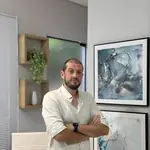 Dr. César Viana