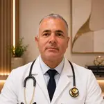 Dr. José Ewerton