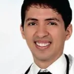 Dr. Humberto Rodrigues
