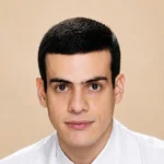 Dr. José Henrique Matos