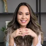 Dra. Lais Thauane