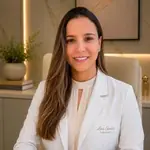 Enf. Lais Santos
