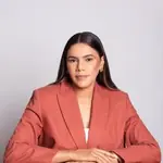 Dra. Leidmara Khoury