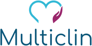 Multiclin Ibitiara