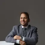 Dr. Marcus Carneiro