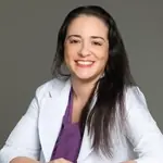 Dra. Natyara Cardoso