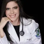 Dra. Sara Leal